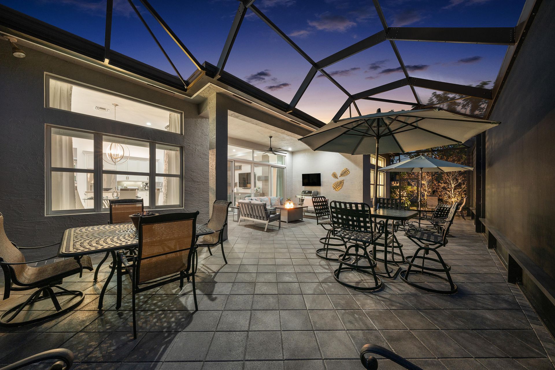 8282 Pyramid Peak Lane, Boynton Beach, FL 33473 Photo