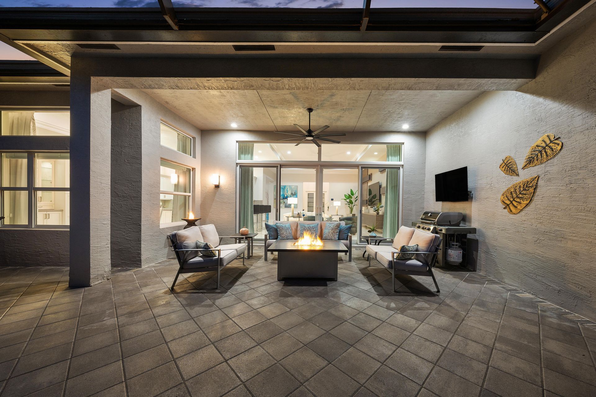 8282 Pyramid Peak Lane, Boynton Beach, FL 33473 Photo