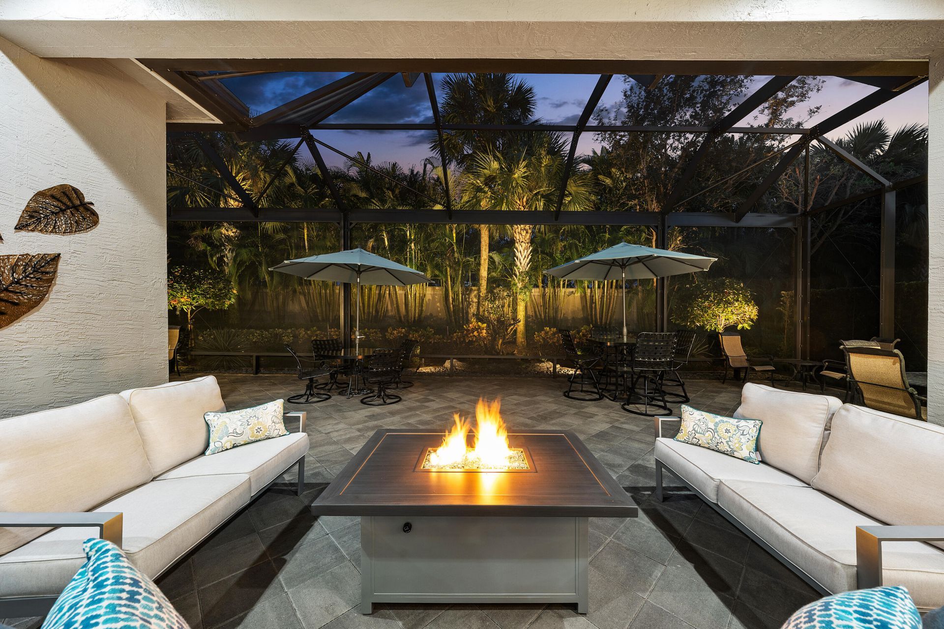 8282 Pyramid Peak Lane, Boynton Beach, FL 33473 Photo