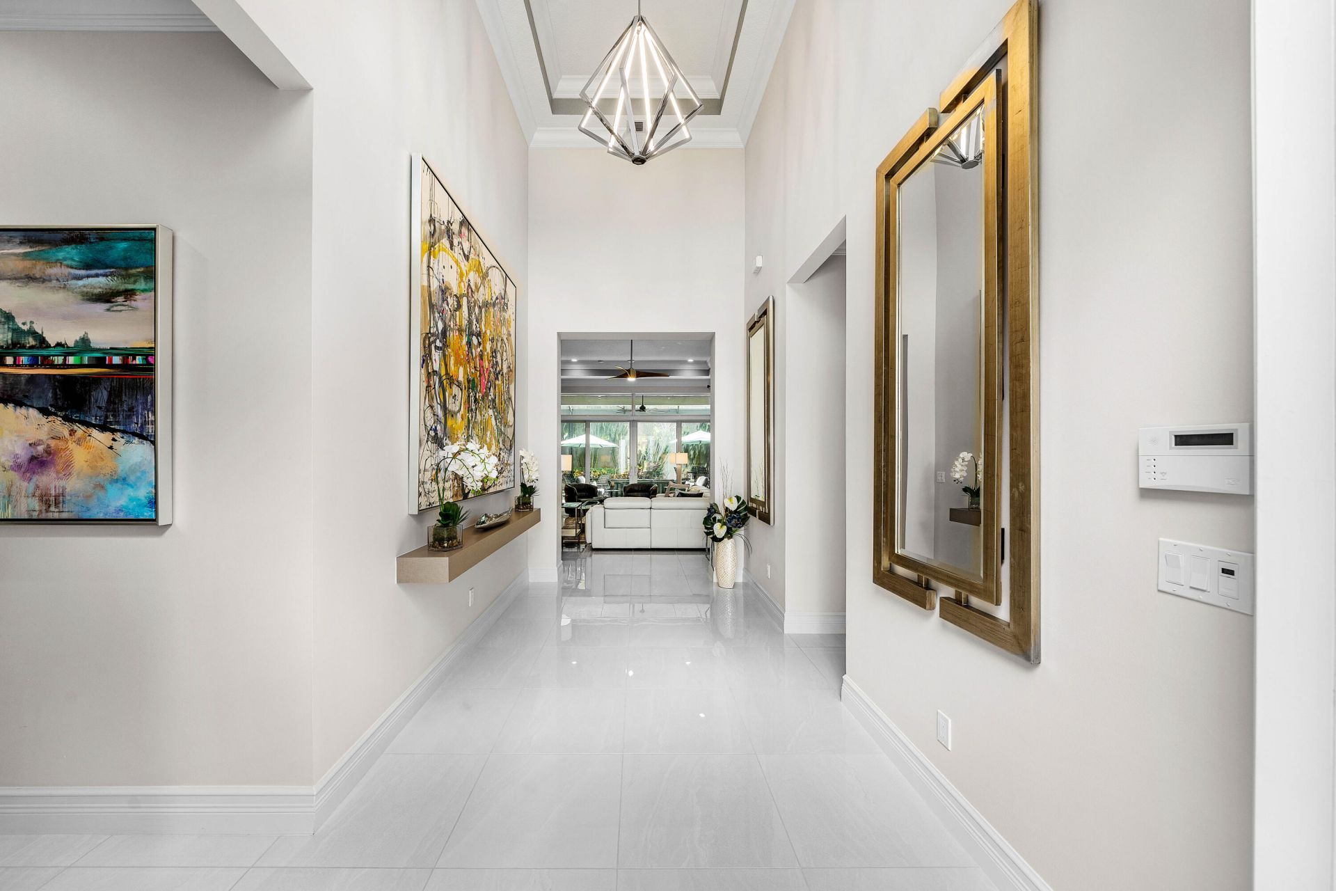 8282 Pyramid Peak Lane, Boynton Beach, FL 33473 Photo