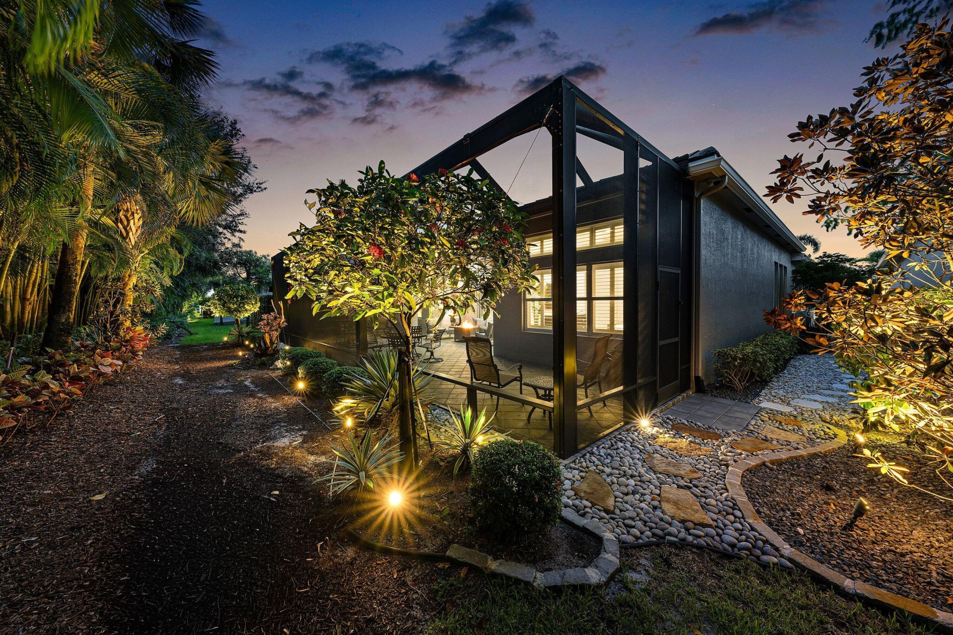 8282 Pyramid Peak Lane, Boynton Beach, FL 33473 Photo