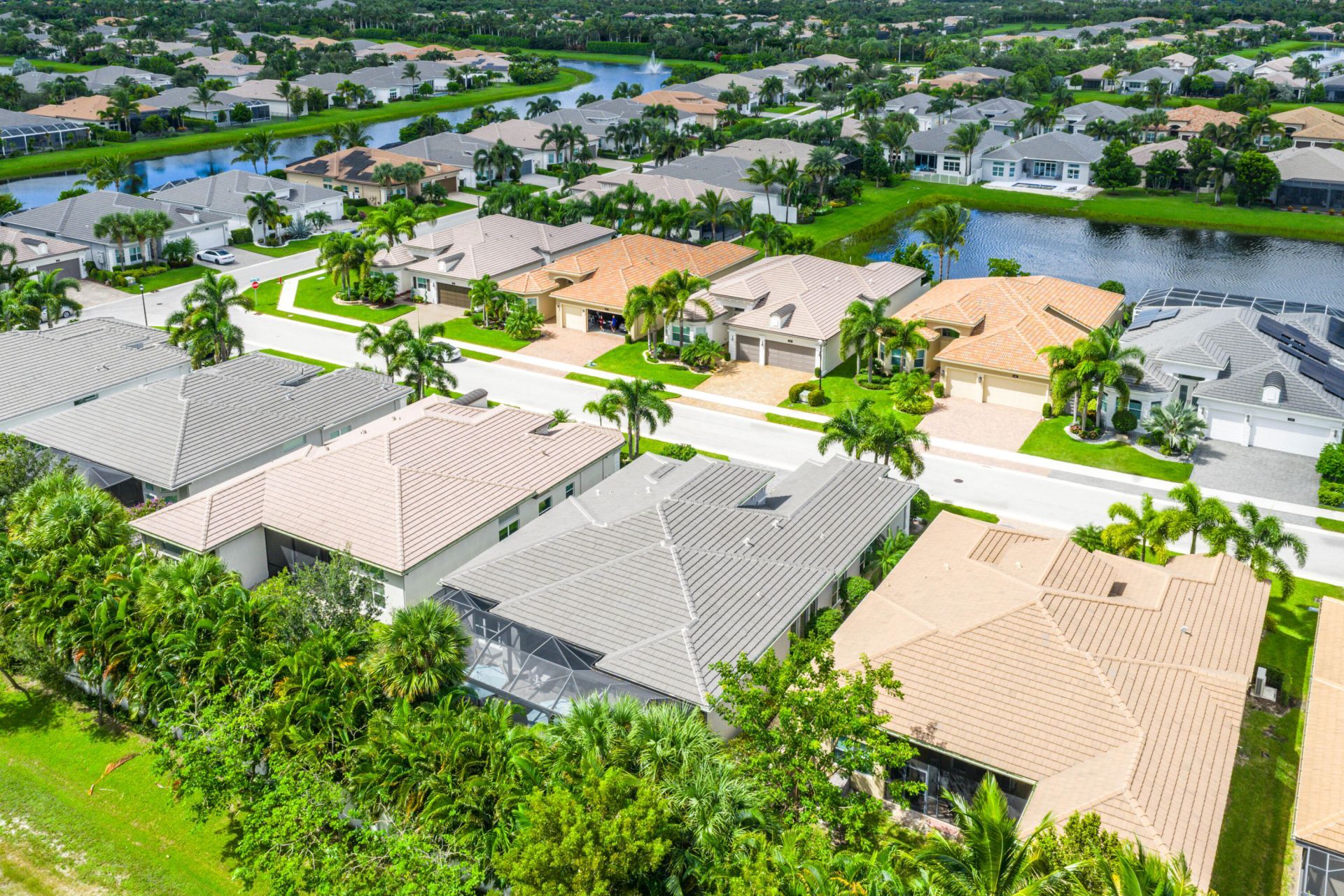 8282 Pyramid Peak Lane, Boynton Beach, FL 33473 Photo