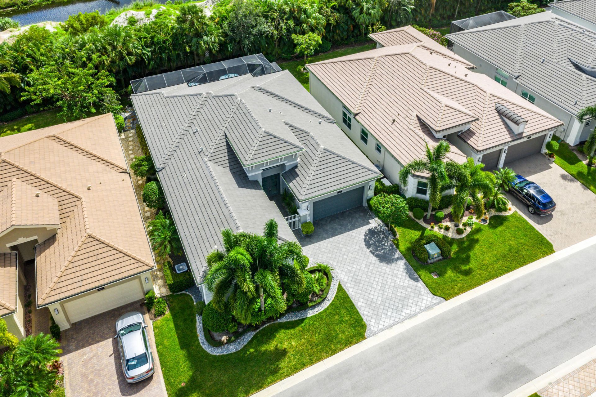 8282 Pyramid Peak Lane, Boynton Beach, FL 33473 Photo