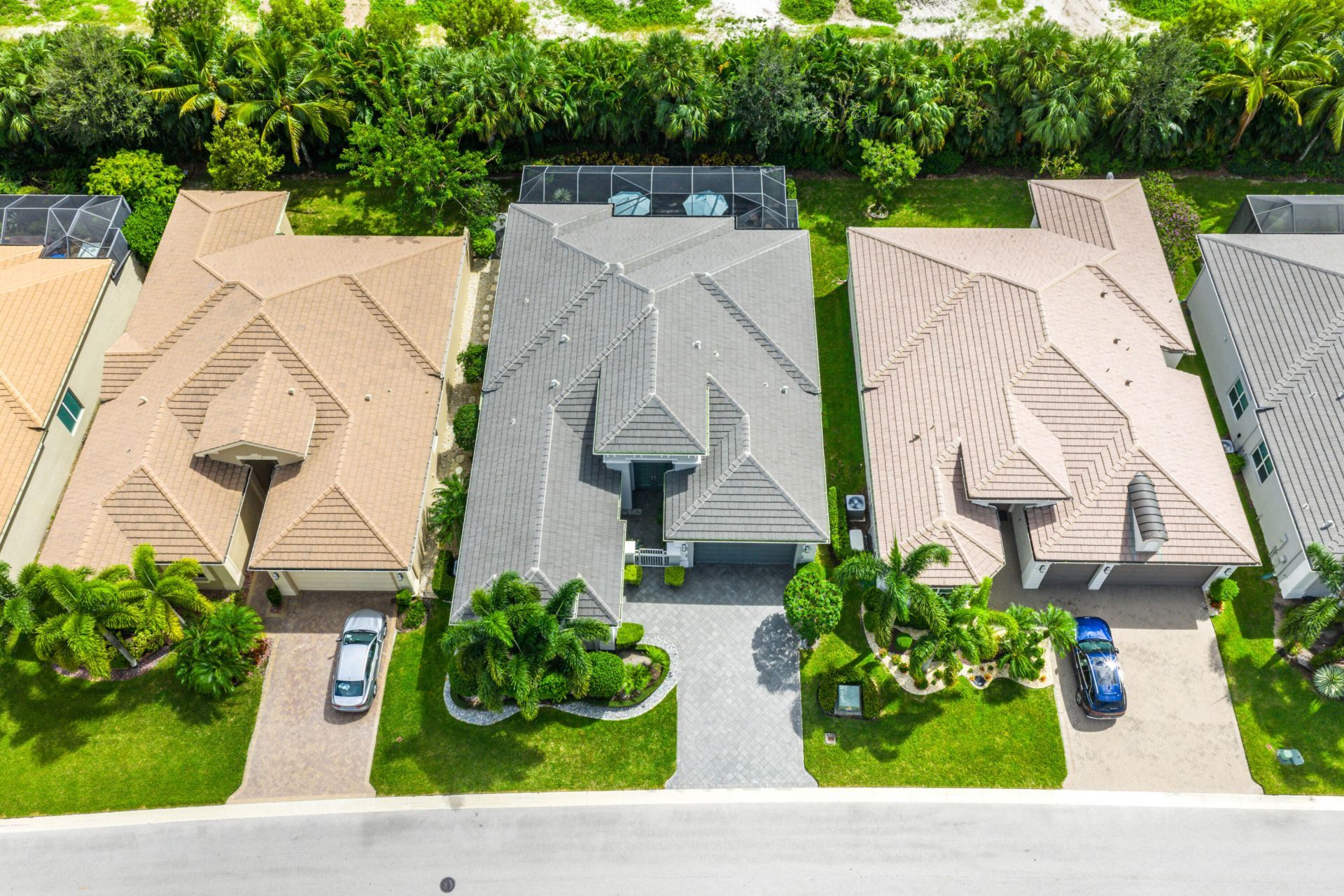 8282 Pyramid Peak Lane, Boynton Beach, FL 33473 Photo