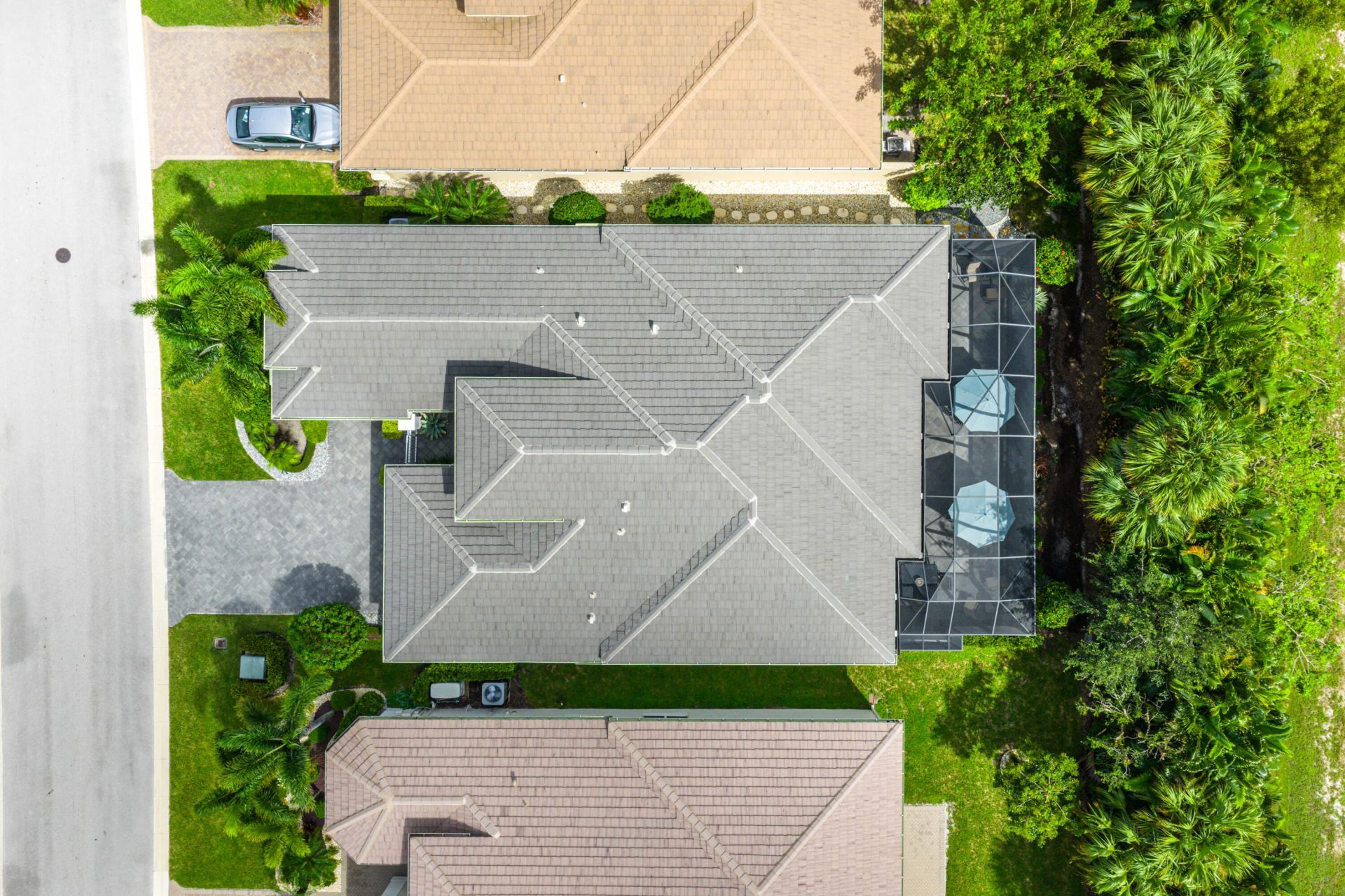 8282 Pyramid Peak Lane, Boynton Beach, FL 33473 Photo