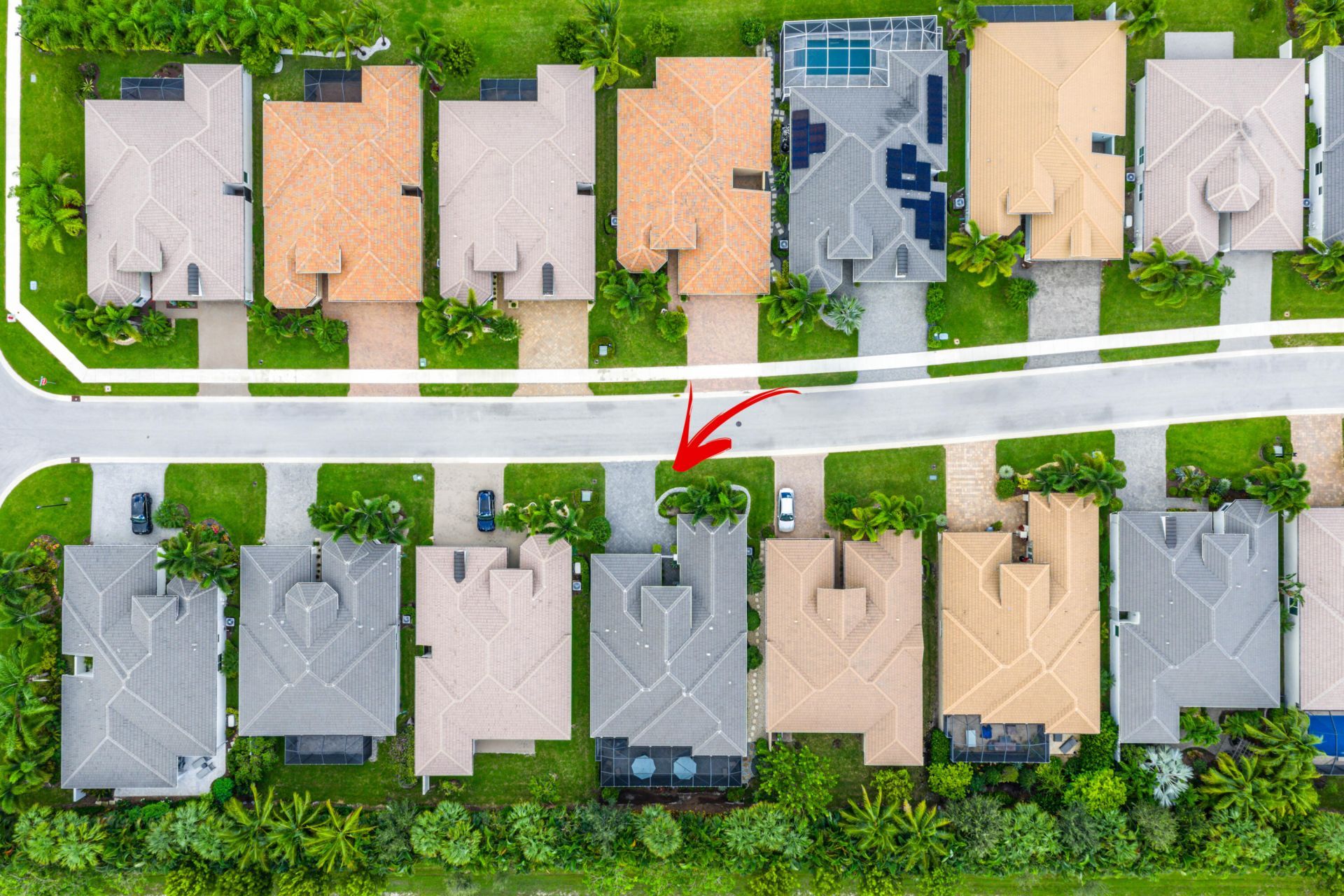 8282 Pyramid Peak Lane, Boynton Beach, FL 33473 Photo