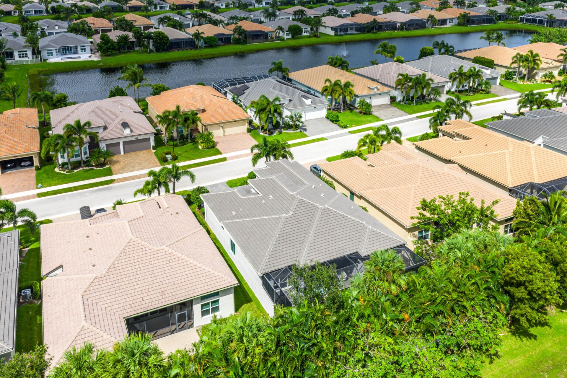8282 Pyramid Peak Lane, Boynton Beach, FL 33473 Photo