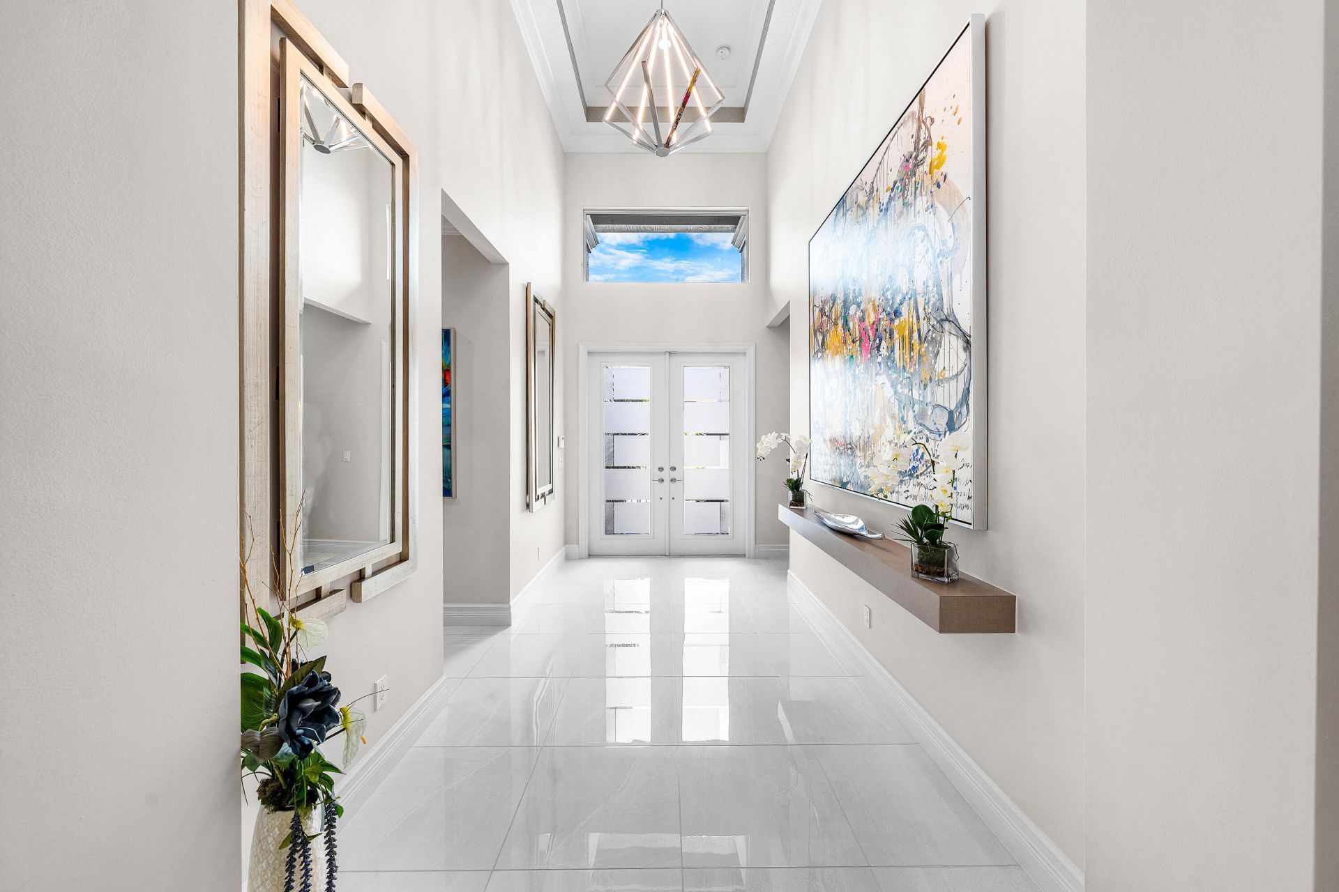 8282 Pyramid Peak Lane, Boynton Beach, FL 33473 Photo