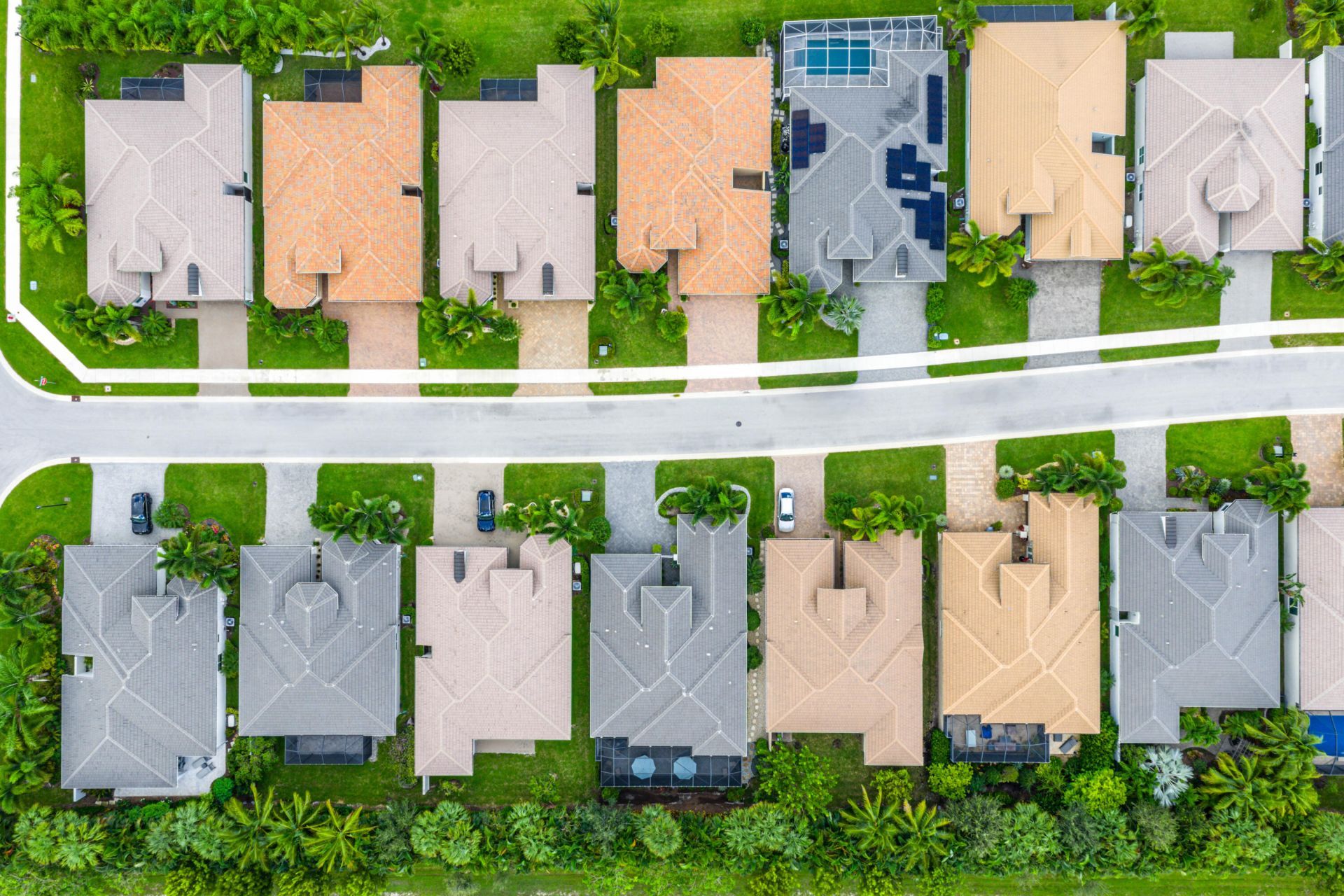 8282 Pyramid Peak Lane, Boynton Beach, FL 33473 Photo