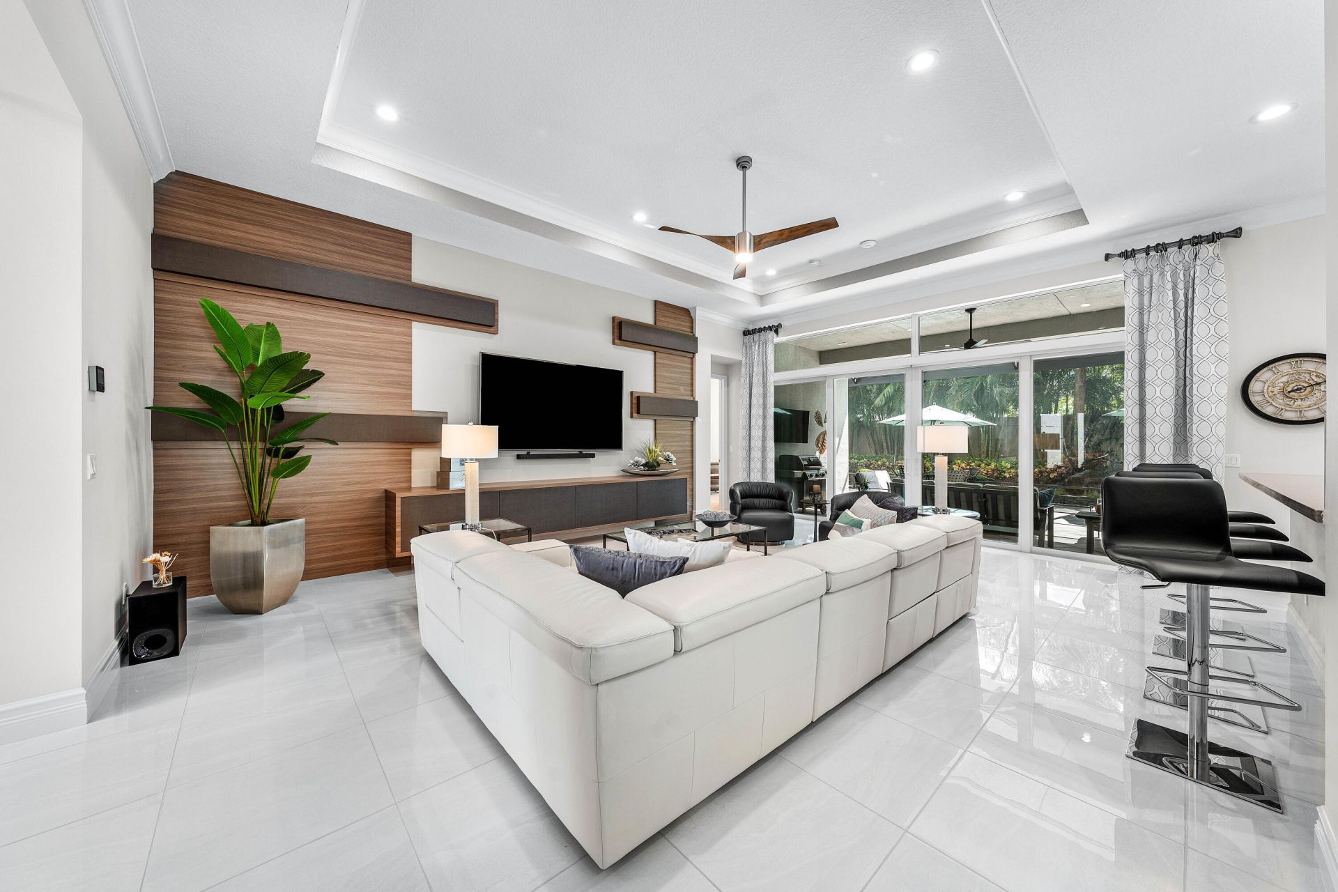 8282 Pyramid Peak Lane, Boynton Beach, FL 33473 Photo