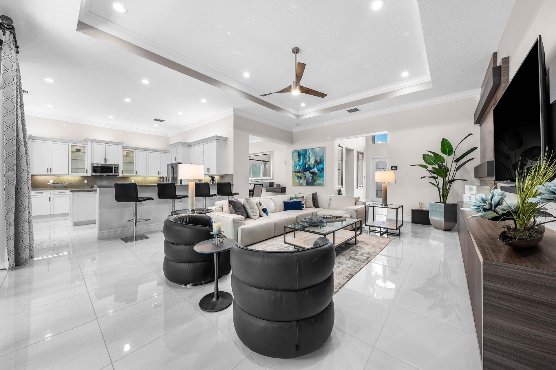 8282 Pyramid Peak Lane, Boynton Beach, FL 33473 Photo