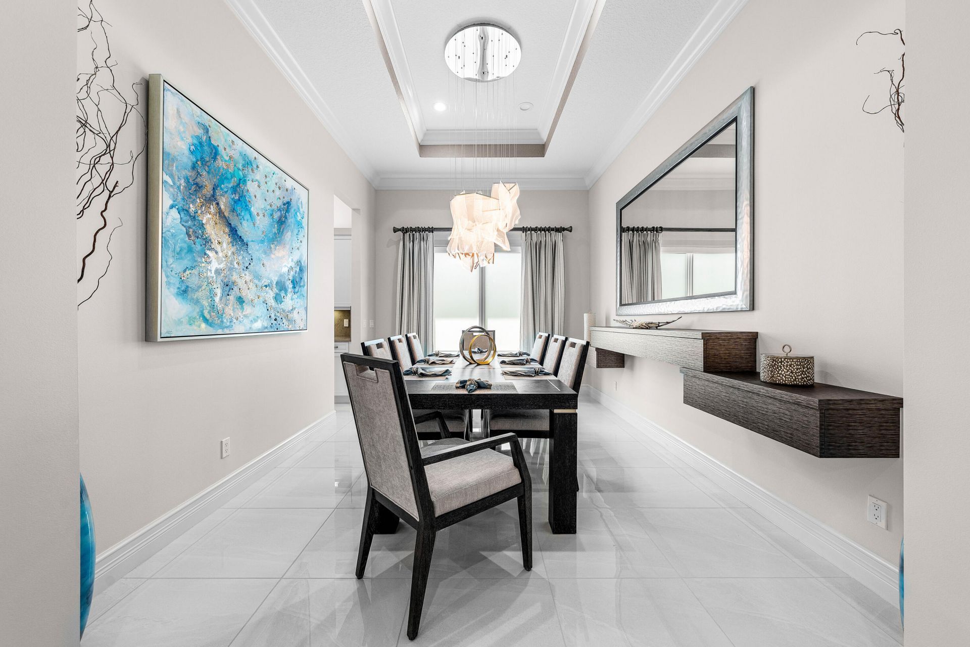 8282 Pyramid Peak Lane, Boynton Beach, FL 33473 Photo