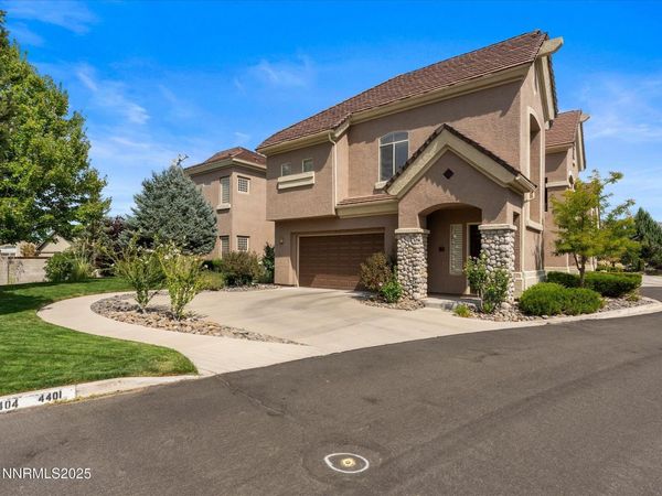 9900 Wilbur May Pkwy, Unit 4404, Reno, NV 89521