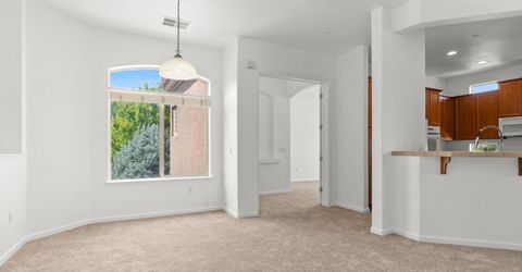 9900 Wilbur May Pkwy, Unit 4404, Reno, NV 89521 Photo