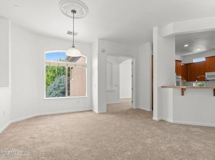 9900 Wilbur May Pkwy, Unit 4404, Reno, NV 89521 Photo