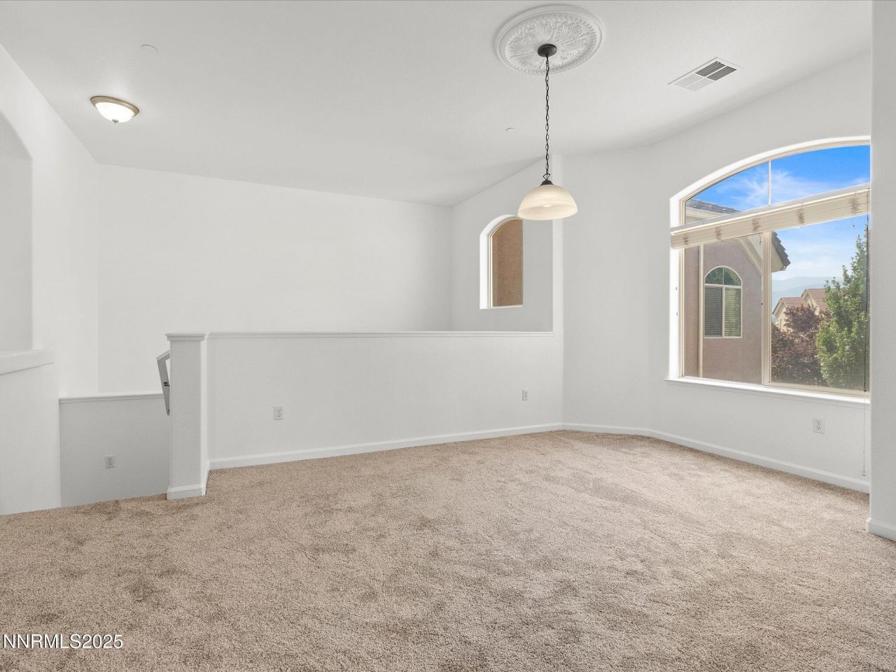 9900 Wilbur May Pkwy, Unit 4404, Reno, NV 89521 Photo