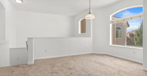 9900 Wilbur May Pkwy, Unit 4404, Reno, NV 89521 Photo