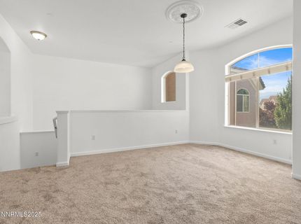 9900 Wilbur May Pkwy, Unit 4404, Reno, NV 89521 Photo