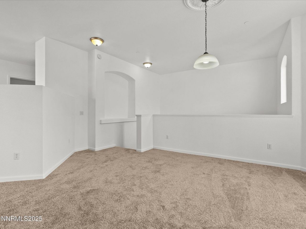 9900 Wilbur May Pkwy, Unit 4404, Reno, NV 89521 Photo