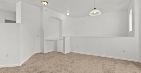 9900 Wilbur May Pkwy, Unit 4404, Reno, NV 89521 Photo