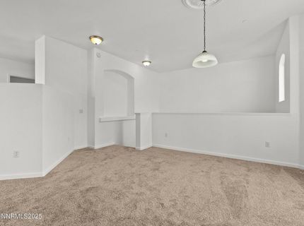 9900 Wilbur May Pkwy, Unit 4404, Reno, NV 89521 Photo