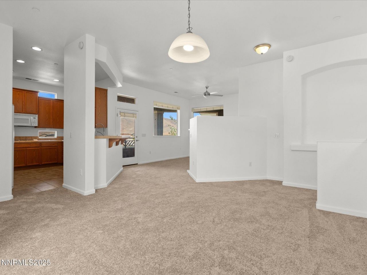 9900 Wilbur May Pkwy, Unit 4404, Reno, NV 89521 Photo