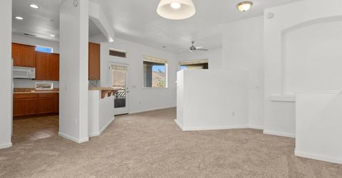 9900 Wilbur May Pkwy, Unit 4404, Reno, NV 89521 Photo