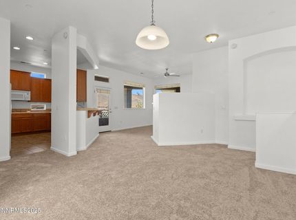 9900 Wilbur May Pkwy, Unit 4404, Reno, NV 89521 Photo