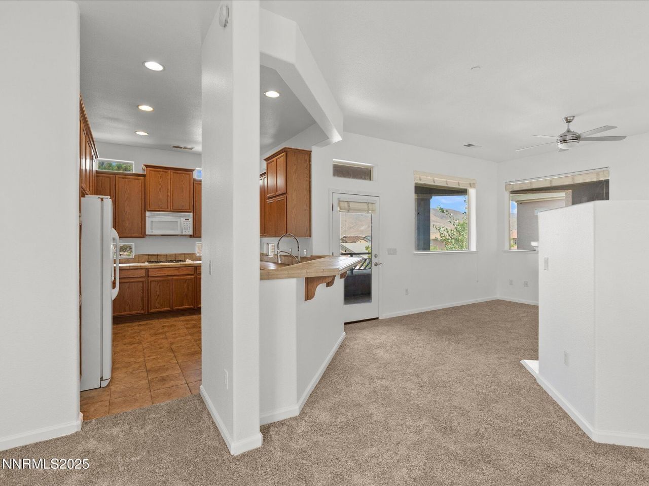 9900 Wilbur May Pkwy, Unit 4404, Reno, NV 89521 Photo