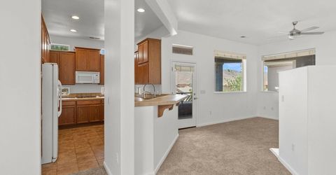 9900 Wilbur May Pkwy, Unit 4404, Reno, NV 89521 Photo