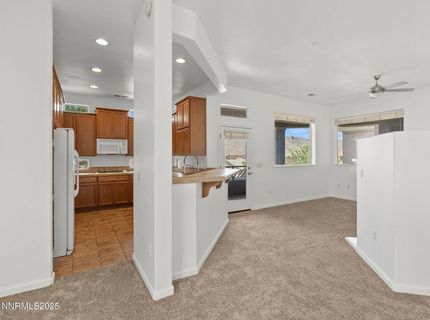 9900 Wilbur May Pkwy, Unit 4404, Reno, NV 89521 Photo