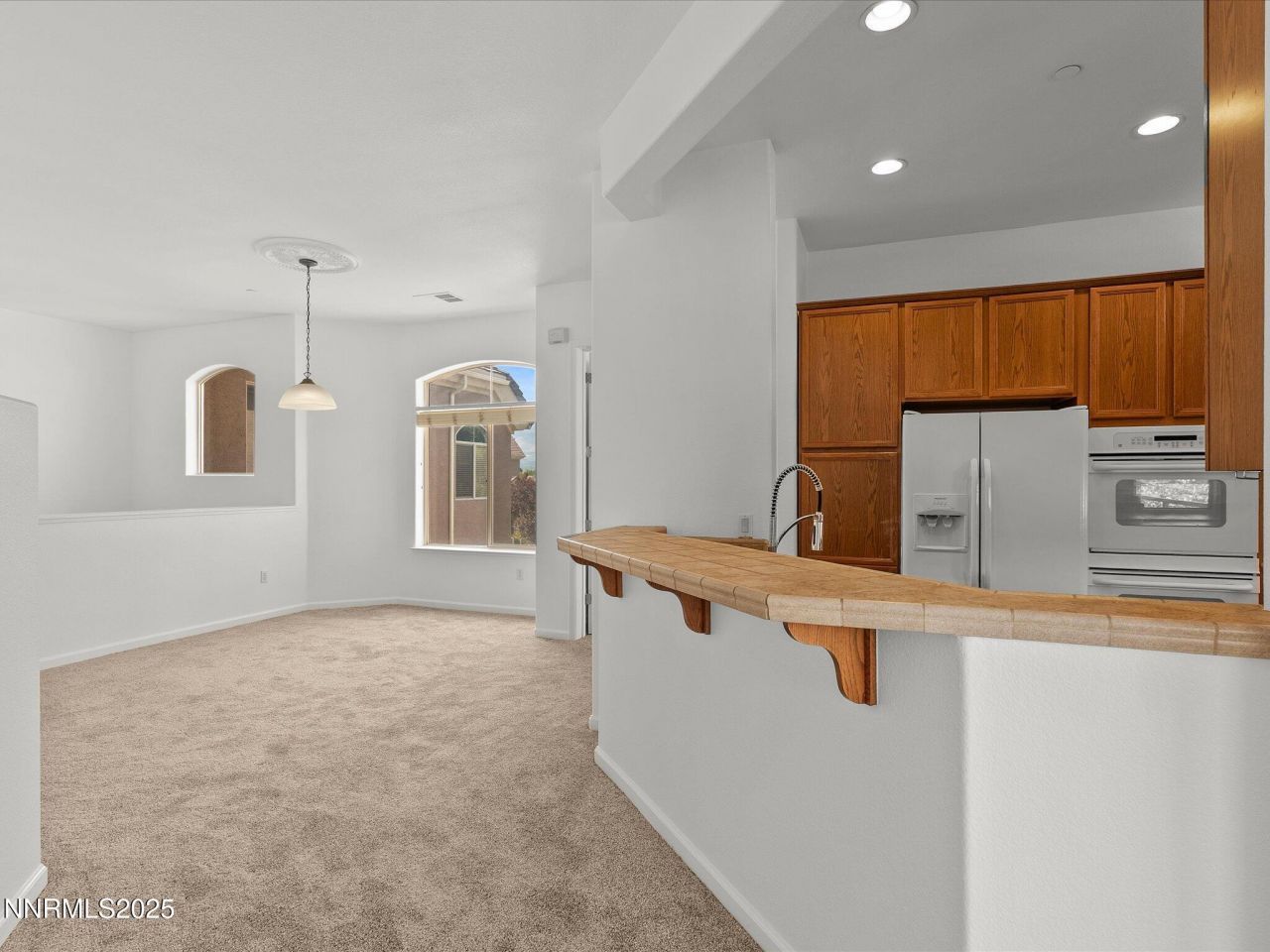 9900 Wilbur May Pkwy, Unit 4404, Reno, NV 89521 Photo