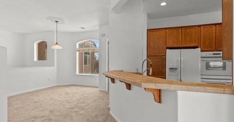 9900 Wilbur May Pkwy, Unit 4404, Reno, NV 89521 Photo