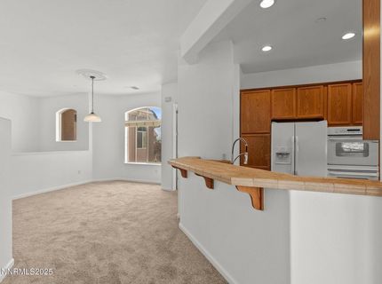 9900 Wilbur May Pkwy, Unit 4404, Reno, NV 89521 Photo