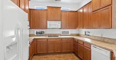 9900 Wilbur May Pkwy, Unit 4404, Reno, NV 89521 Photo