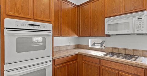 9900 Wilbur May Pkwy, Unit 4404, Reno, NV 89521 Photo