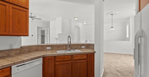 9900 Wilbur May Pkwy, Unit 4404, Reno, NV 89521 Photo