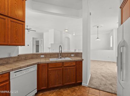 9900 Wilbur May Pkwy, Unit 4404, Reno, NV 89521 Photo