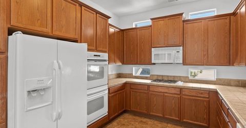 9900 Wilbur May Pkwy, Unit 4404, Reno, NV 89521 Photo