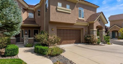 9900 Wilbur May Pkwy, Unit 4404, Reno, NV 89521 Photo