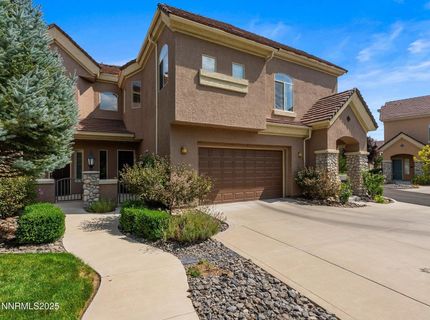 9900 Wilbur May Pkwy, Unit 4404, Reno, NV 89521 Photo