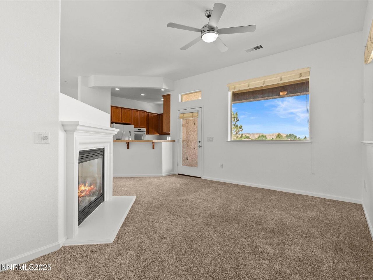 9900 Wilbur May Pkwy, Unit 4404, Reno, NV 89521 Photo