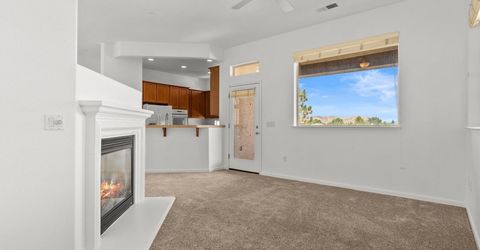 9900 Wilbur May Pkwy, Unit 4404, Reno, NV 89521 Photo