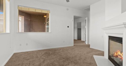 9900 Wilbur May Pkwy, Unit 4404, Reno, NV 89521 Photo