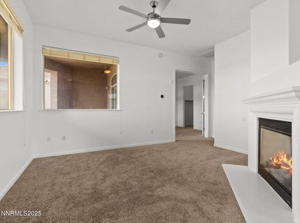 9900 Wilbur May Pkwy, Unit 4404, Reno, NV 89521 Photo