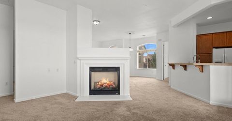 9900 Wilbur May Pkwy, Unit 4404, Reno, NV 89521 Photo