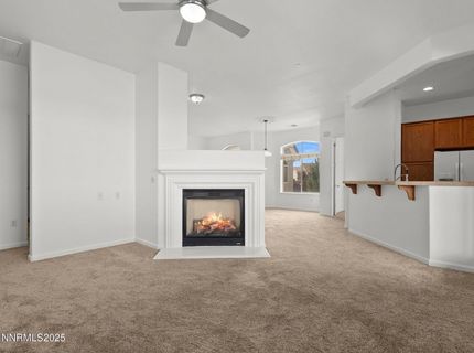 9900 Wilbur May Pkwy, Unit 4404, Reno, NV 89521 Photo
