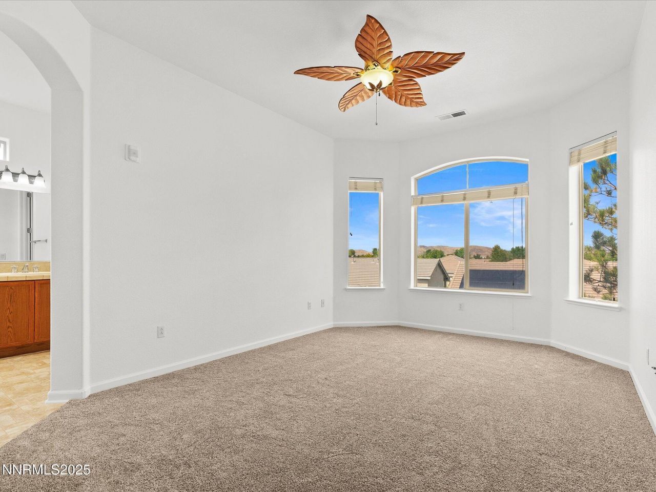 9900 Wilbur May Pkwy, Unit 4404, Reno, NV 89521 Photo