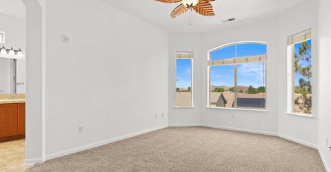 9900 Wilbur May Pkwy, Unit 4404, Reno, NV 89521 Photo