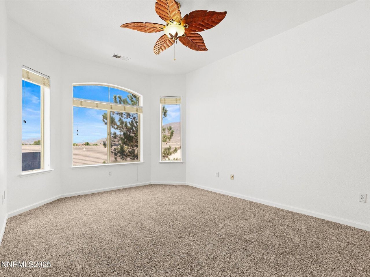 9900 Wilbur May Pkwy, Unit 4404, Reno, NV 89521 Photo